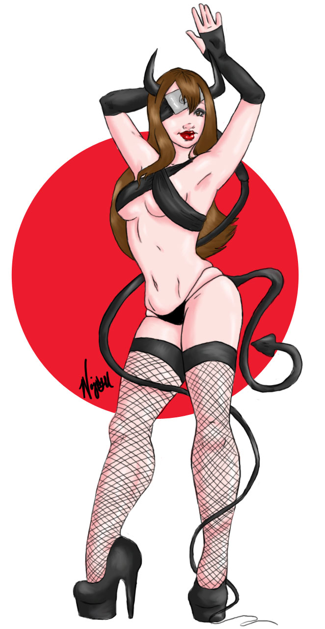 [Shibararetai-Lexie.jpg]