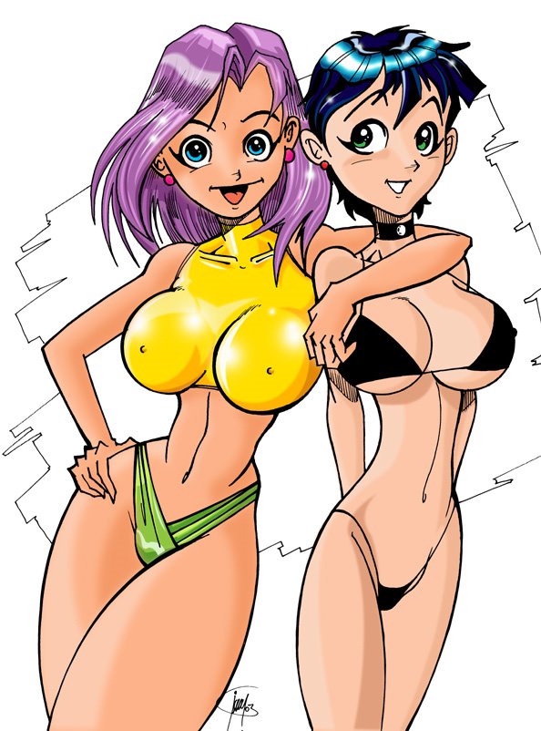 [elplateado-Chicas.jpg]