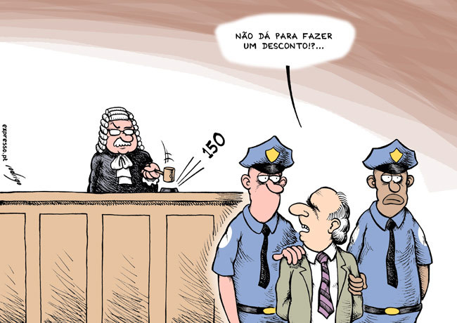 [1Jul-Rodrigo.jpg]