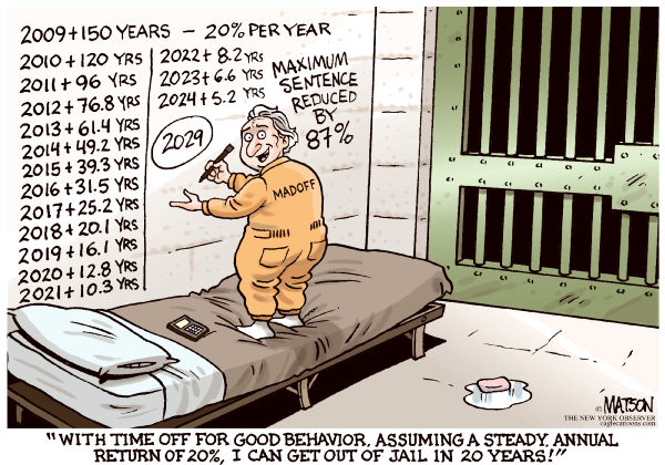 [8Jul-RJ+Matson.jpg]