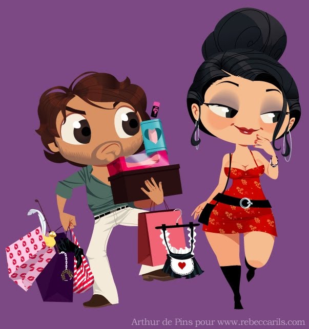 [17ago-Rils-couvV01-prev.jpg]