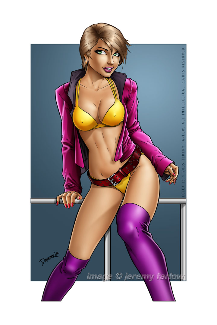[Daggerpoint-Her_name_is_Lee_by_daggerpoint.jpg]