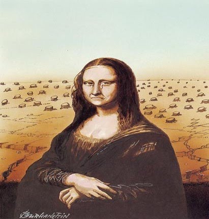 [16+Burhanettin++Ardagil+Turkiye.jpg]