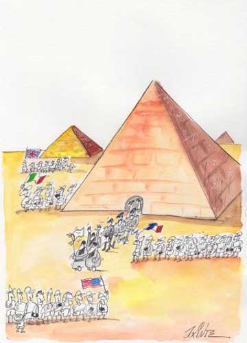 [Axinte+Doru-4-viknaodessa.od.ua.jpg]