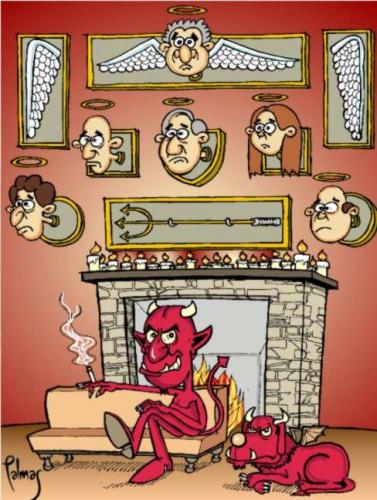 [Adrian+Palmas-devil_110575.jpg]