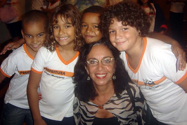 Eduvertido