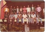 Air Kuning Taiping 1979