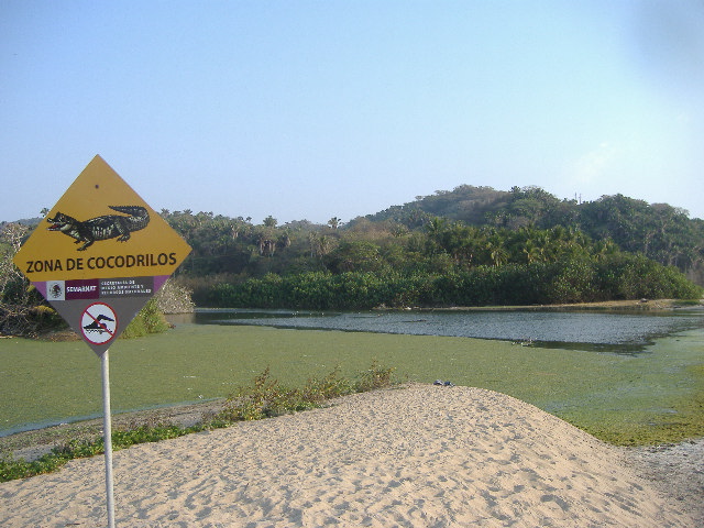 [DSCF3535.JPG]