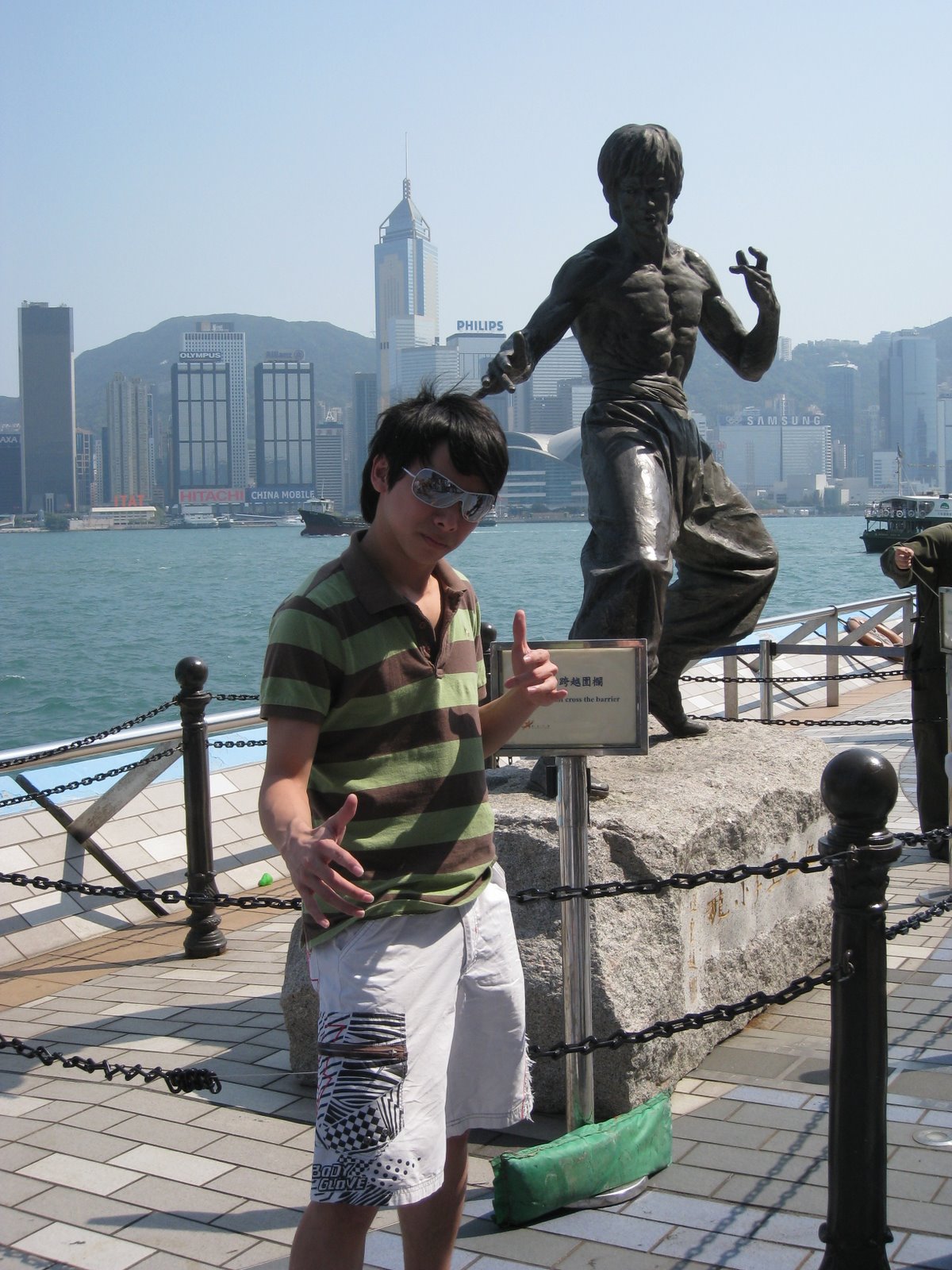 [IMG_3753.JPG]