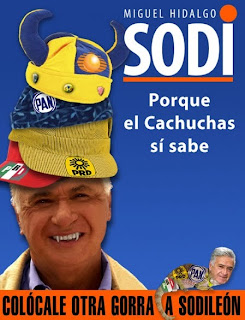 Imagen