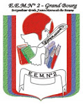 Escudo