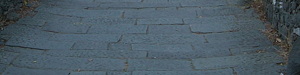 [header_ponte_DIAVOLO2.jpg]