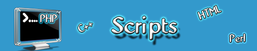 [scripts.png]