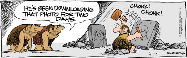 Stone+Age+Downloading.gif