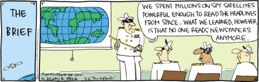 [*+Intelligence+Briefing.gif]