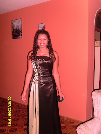 YO MISMA SOY