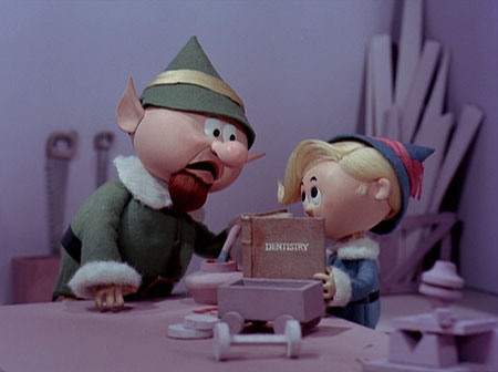 school counselor blog rudolph the red nosed reindeer and bullying
