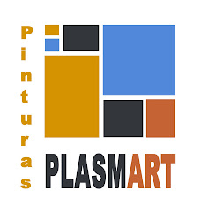 Plasmart