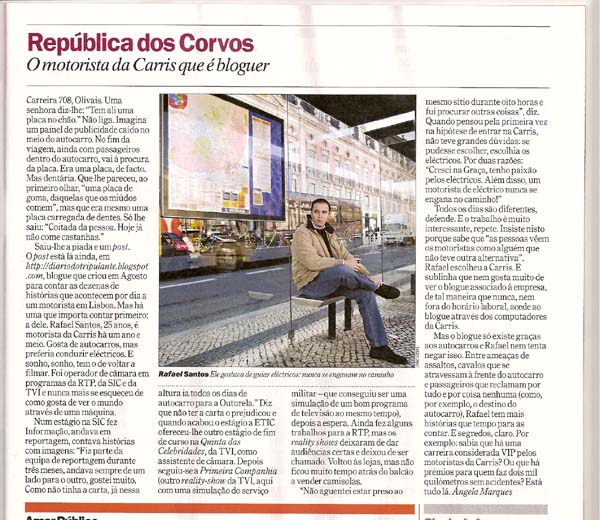 [artigo_timeoutlisboa_n67_1.jpg]