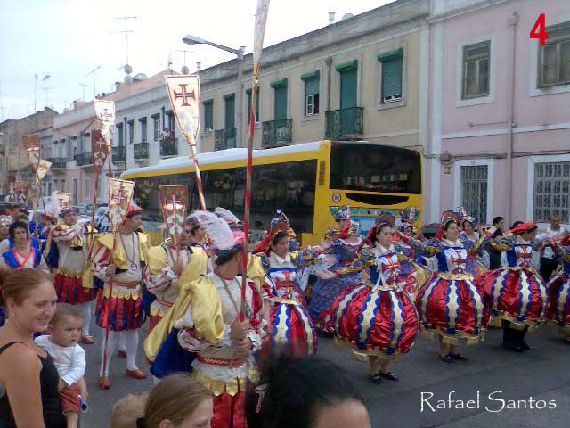 [Img013+copy.jpg]