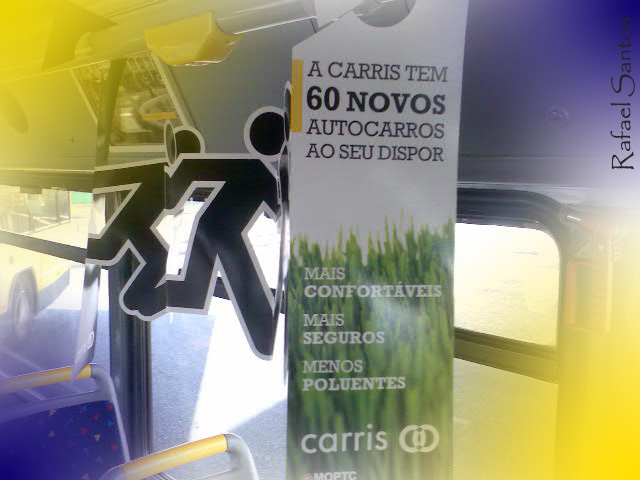 [Img004copy.jpg]