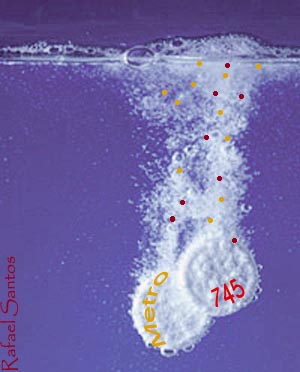 [AlkaSeltzerFizz.jpg]