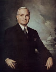 HARRY S. TRUMAN