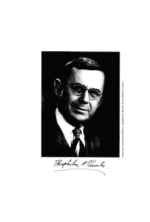 Theophilus Shickel Painter