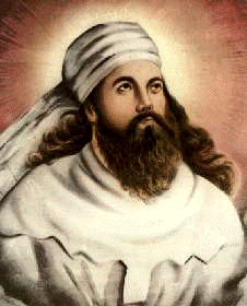 Zoroastro