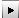 FlipTrack music slideshow start button