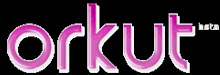 Adicione nosso orkut