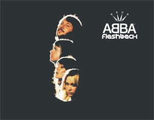 ABBA