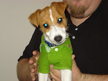 Our Baby