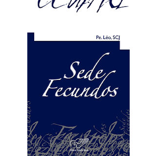Qual O Significado De Fecundo
