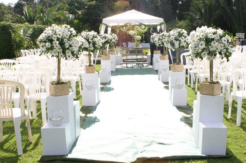 decoracao para casamento em sitio:Cerimonia o local é simples e bonito quero tipo assim decoracao para casamento em sitio:Cerimonia o local é simples e bonito quero tipo assim