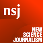 New Science Journalism