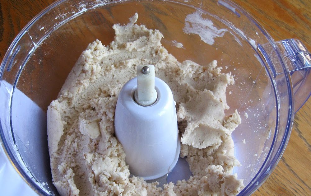 FeltSewGood: Christmas Cookies!