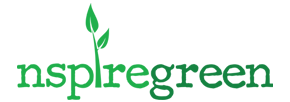 Nspiregreen, LLC