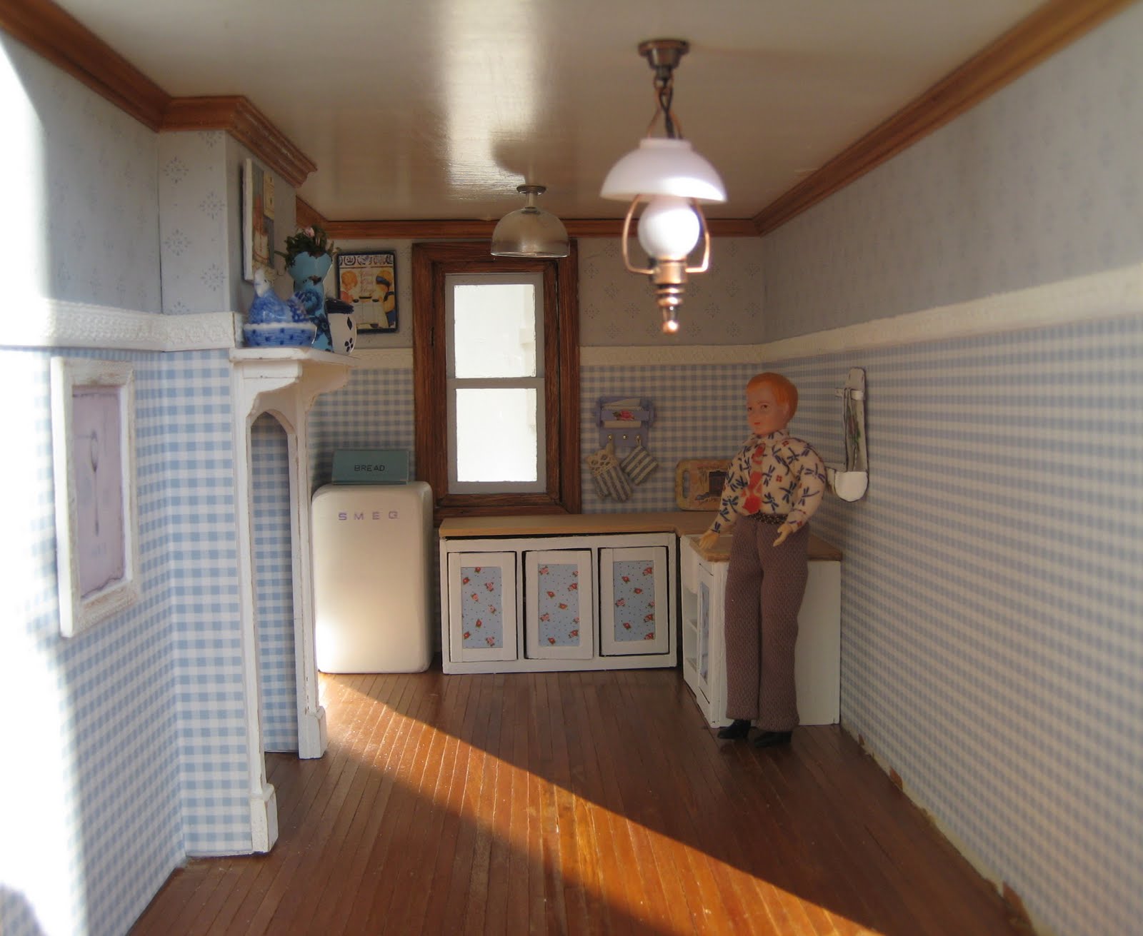 [kitchen+long.jpg]