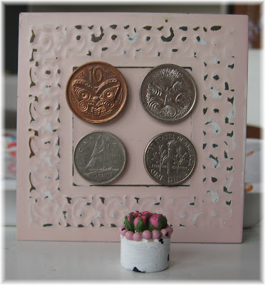 New+zealand+10+cent+coin+value