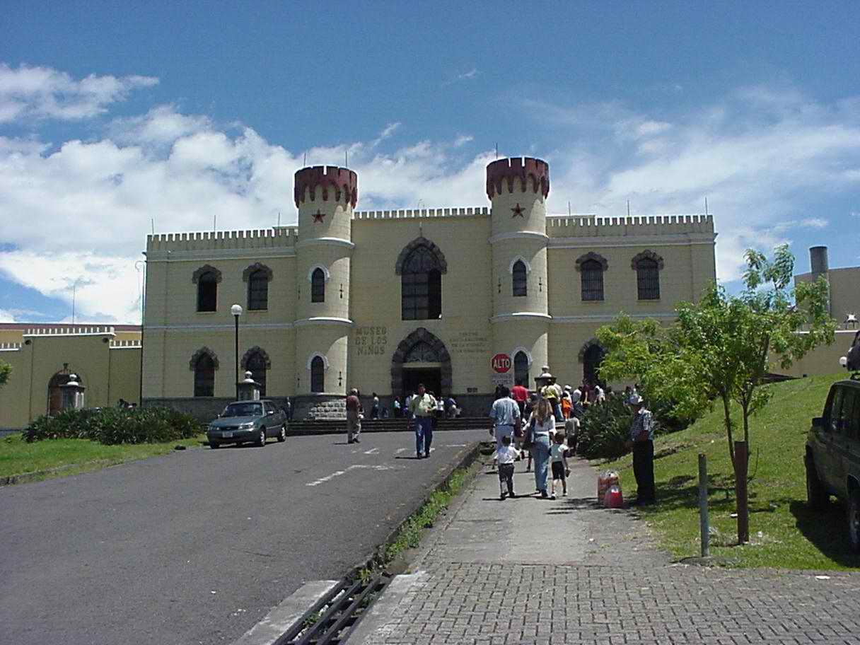 HISTORIA MUSEO GALERIA CARACAS historia museo galeria caracas:
