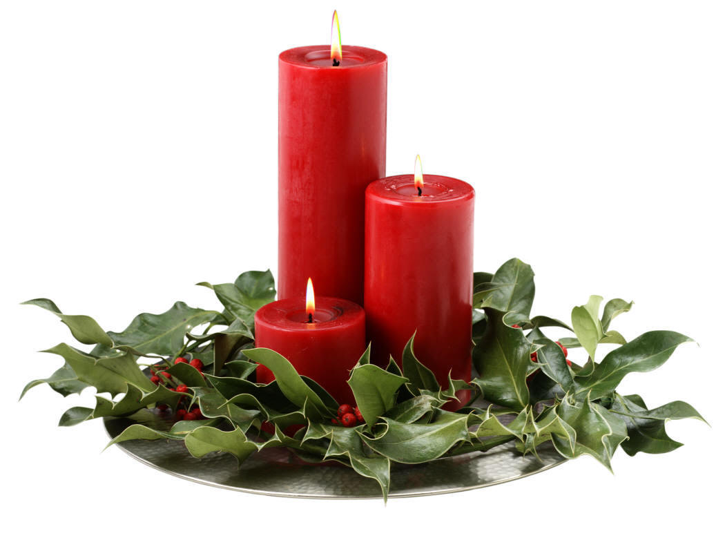 [christmas_candle.jpg]