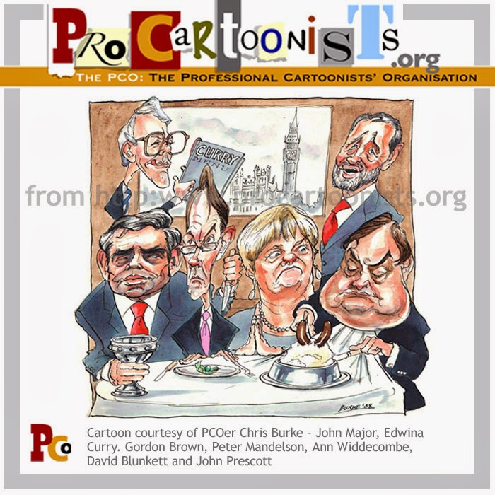 [Politicians_Chris_Burke.jpg]