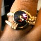 My Steampunk Ring