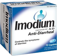 Immodium AD