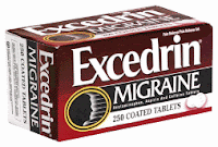 Excedrin Migraine