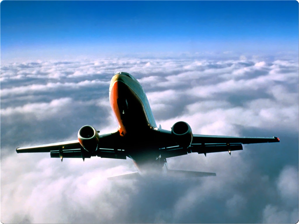 http://2.bp.blogspot.com/_13nkYY64PkI/TLaxUL6paTI/AAAAAAAAAWs/VLcjb9o4eqA/s1600/boeing%2B737%2Bwallpapers%2B001.jpg