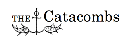 Catacombs