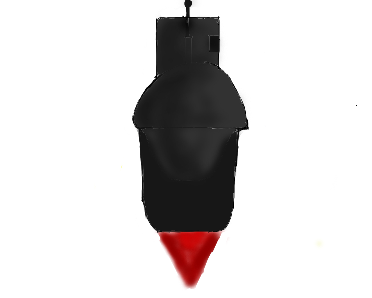 [Bot4_side+copy.jpg]