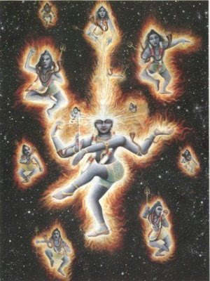 lord rudra photos